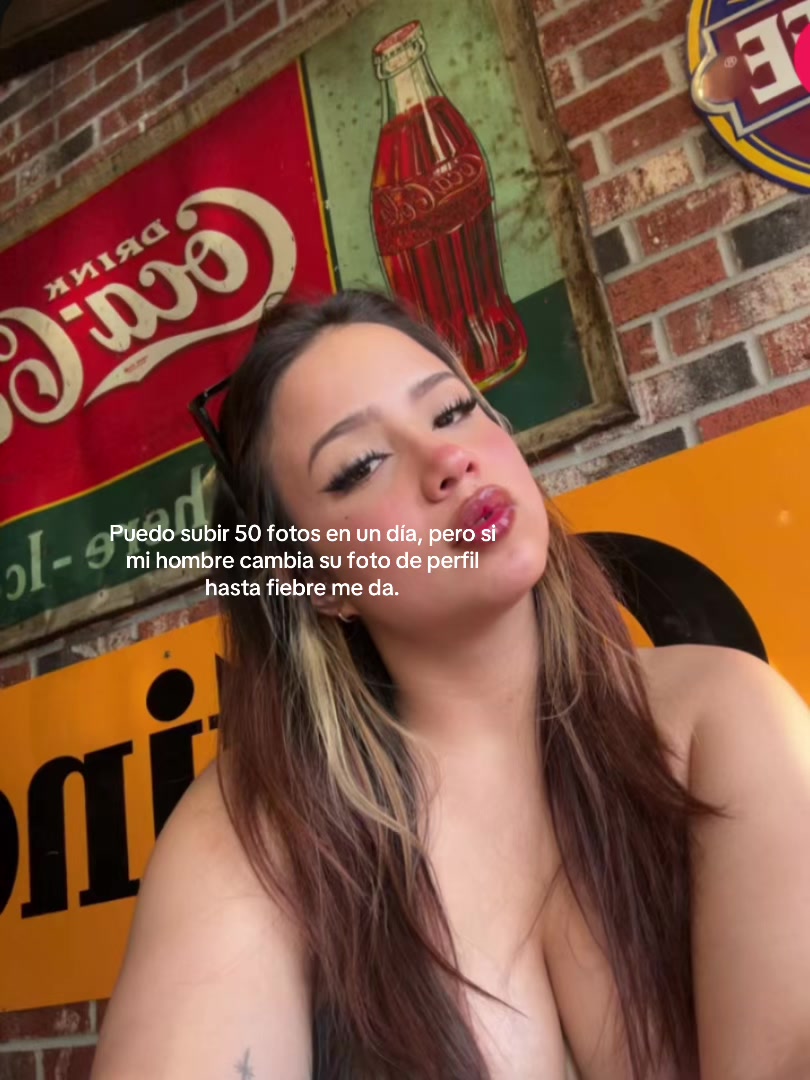 @pamsitooo