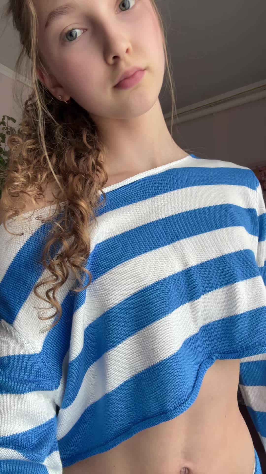 @махич