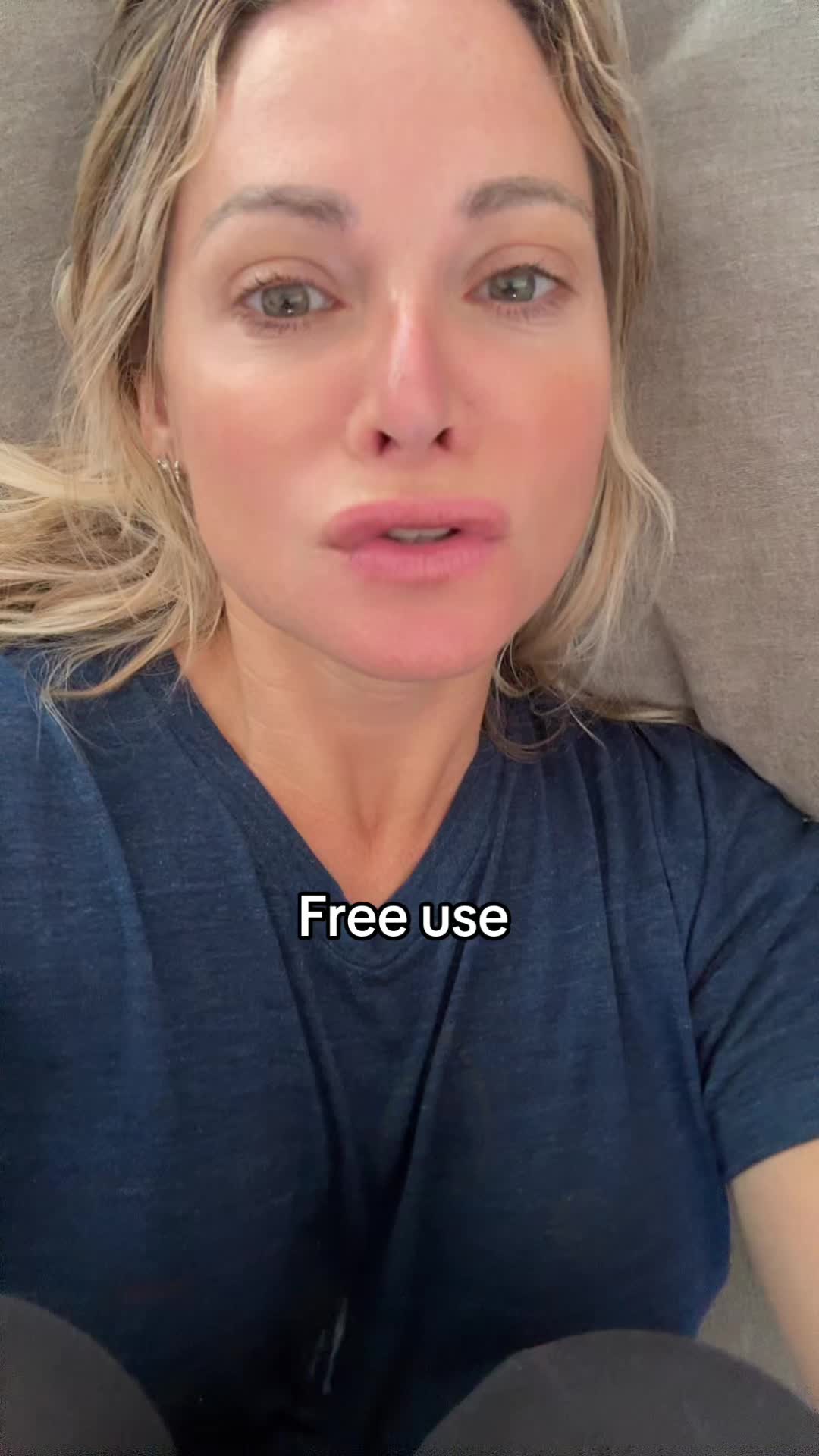 @Sarah