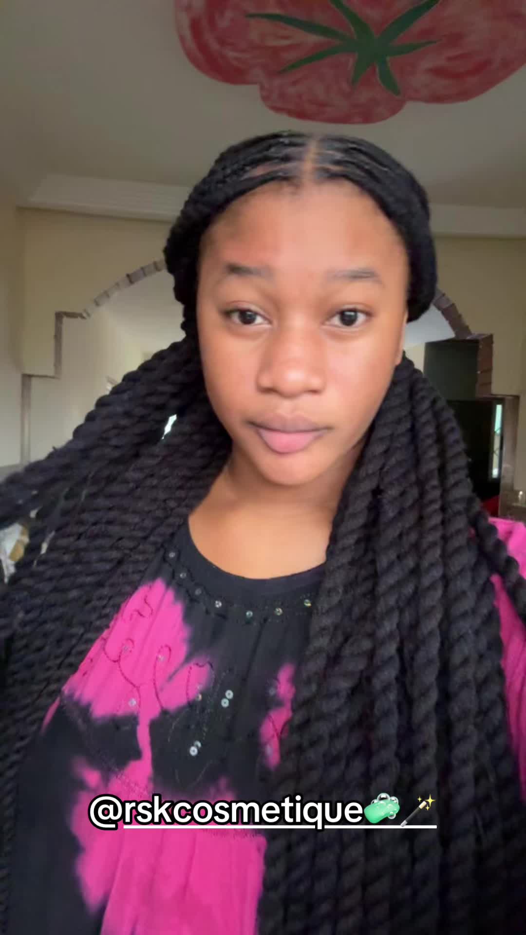 @Noura kon&eacute;❤️🎓🎓