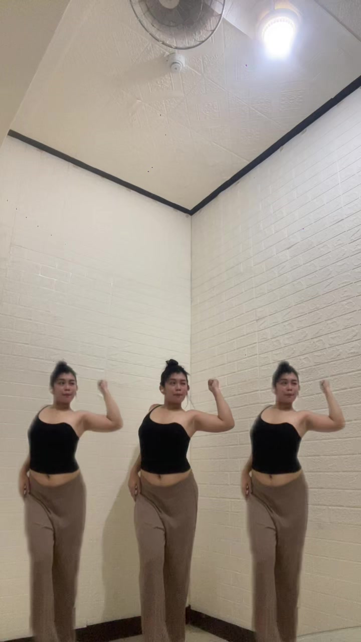 @Unni🦋💃🏼🍑🏳️