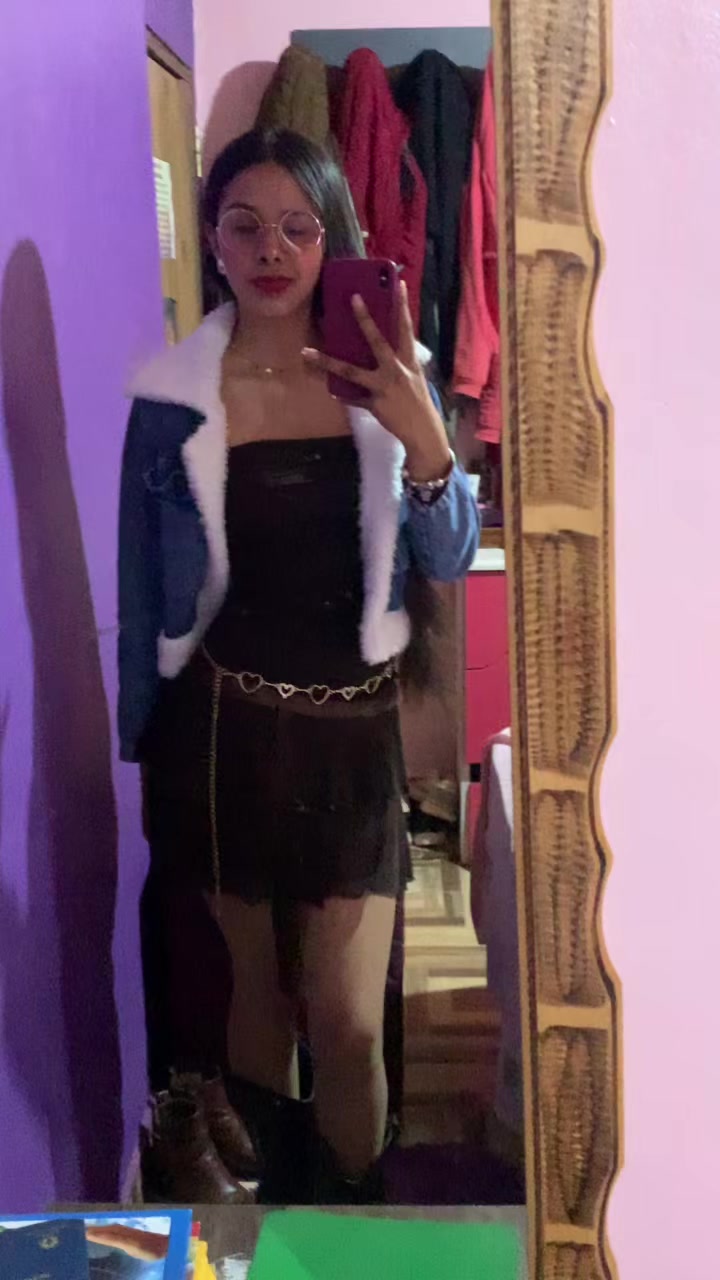@Leti_Zot33