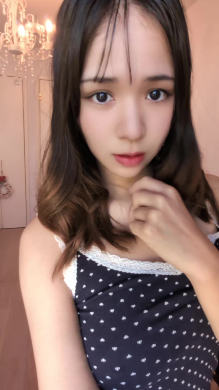 @なぎさ