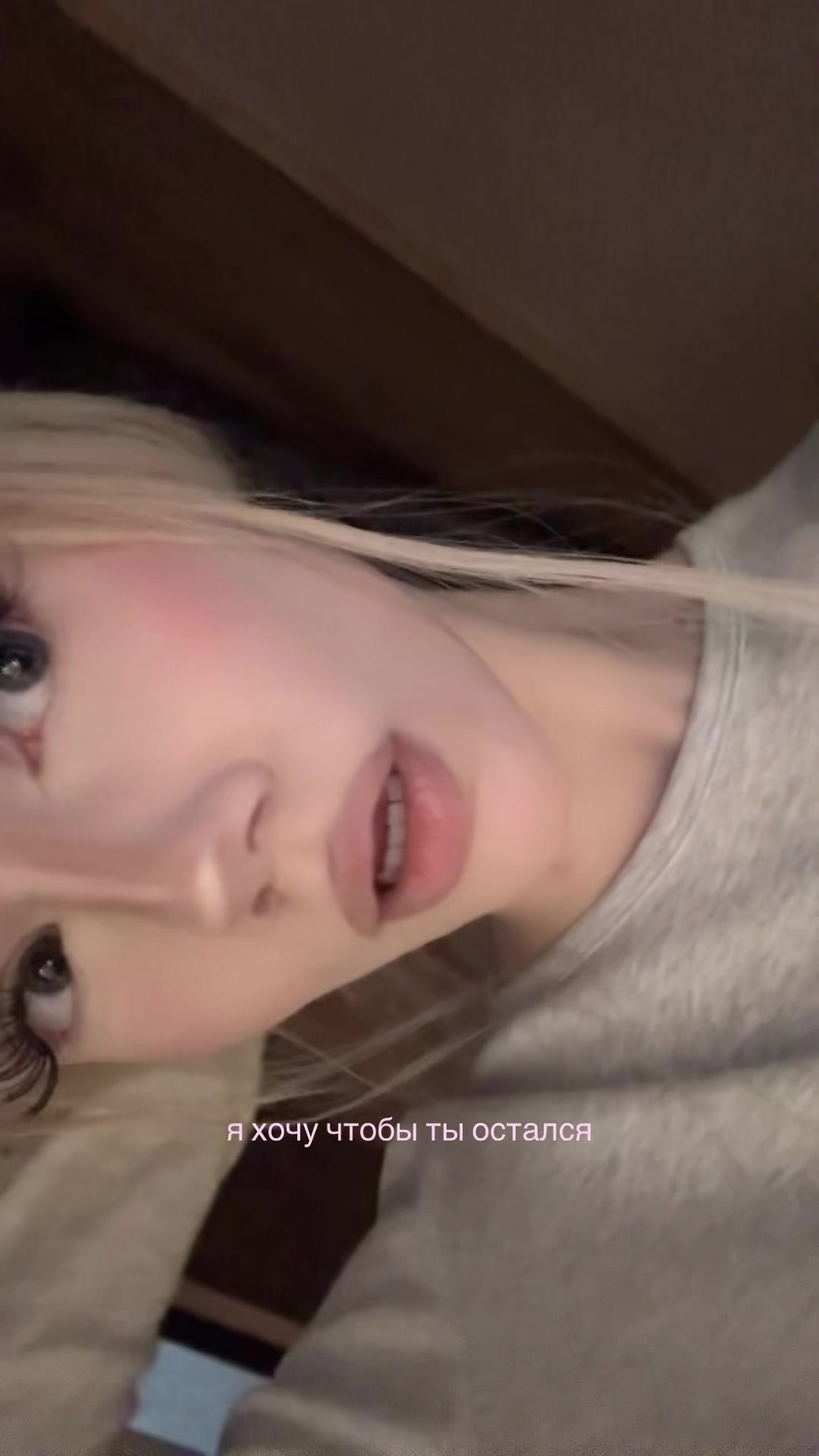 @ddshyl♰
