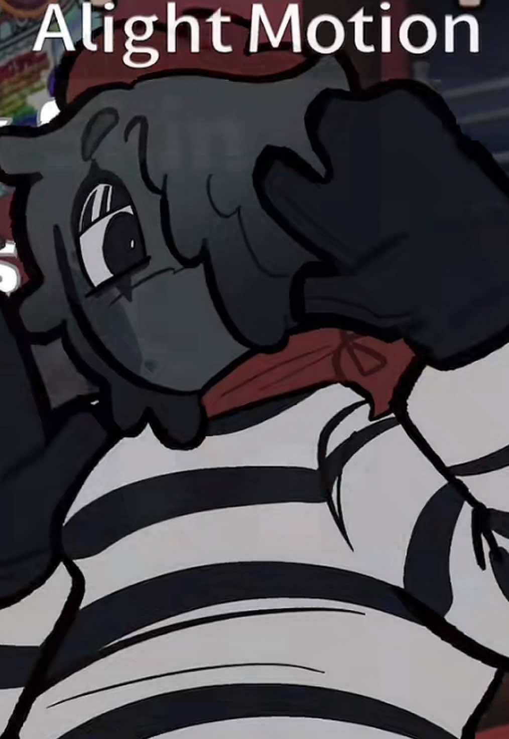 @ིྀ𝘉𝘭𝘰𝘵𝘧𝘢𝘯.𝘒𝘰𝘯𝘰𝘣𝘰✧