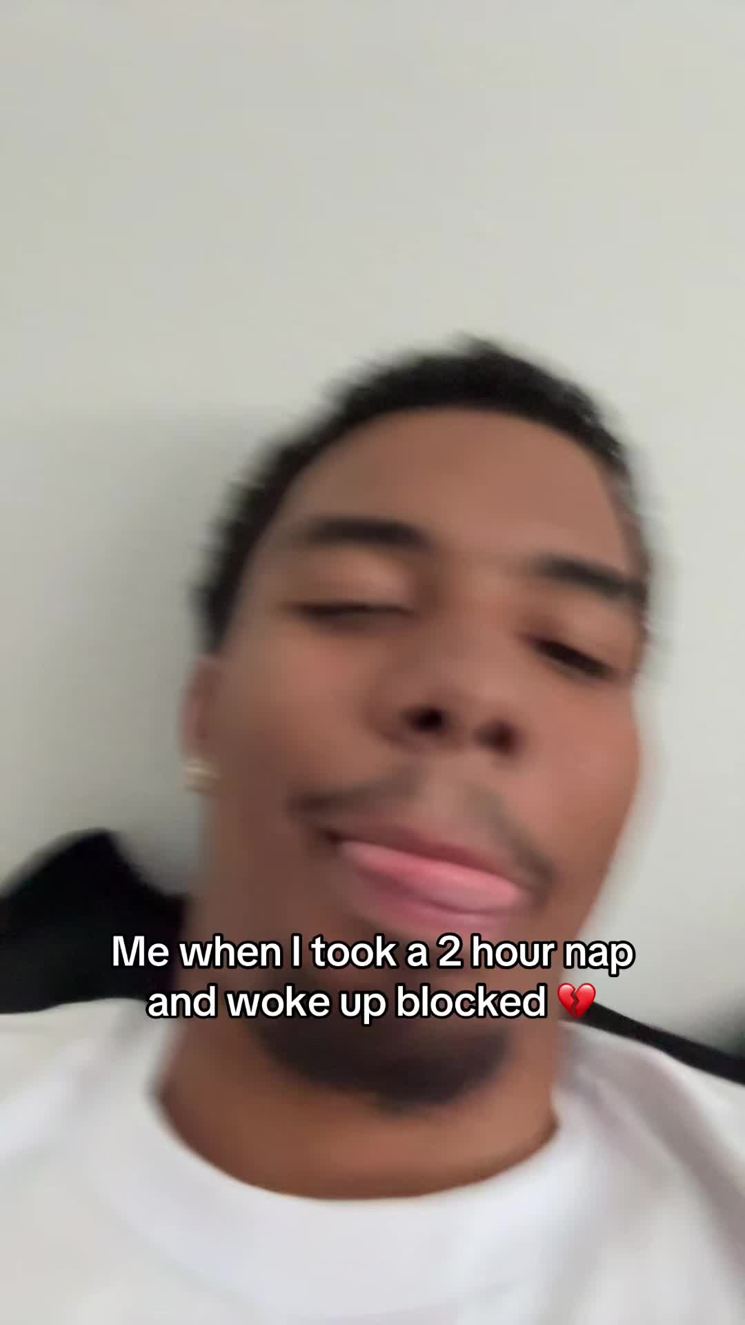 @follow my ig @tendayii2x