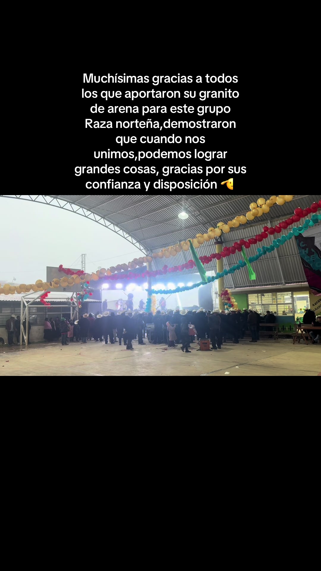 @Manny_Diaz oficial