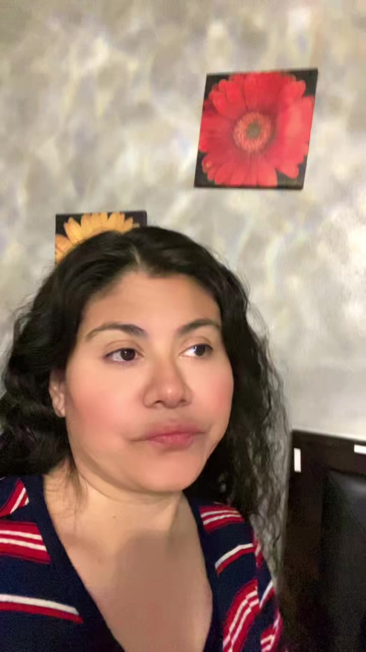 @ALIZYAEL