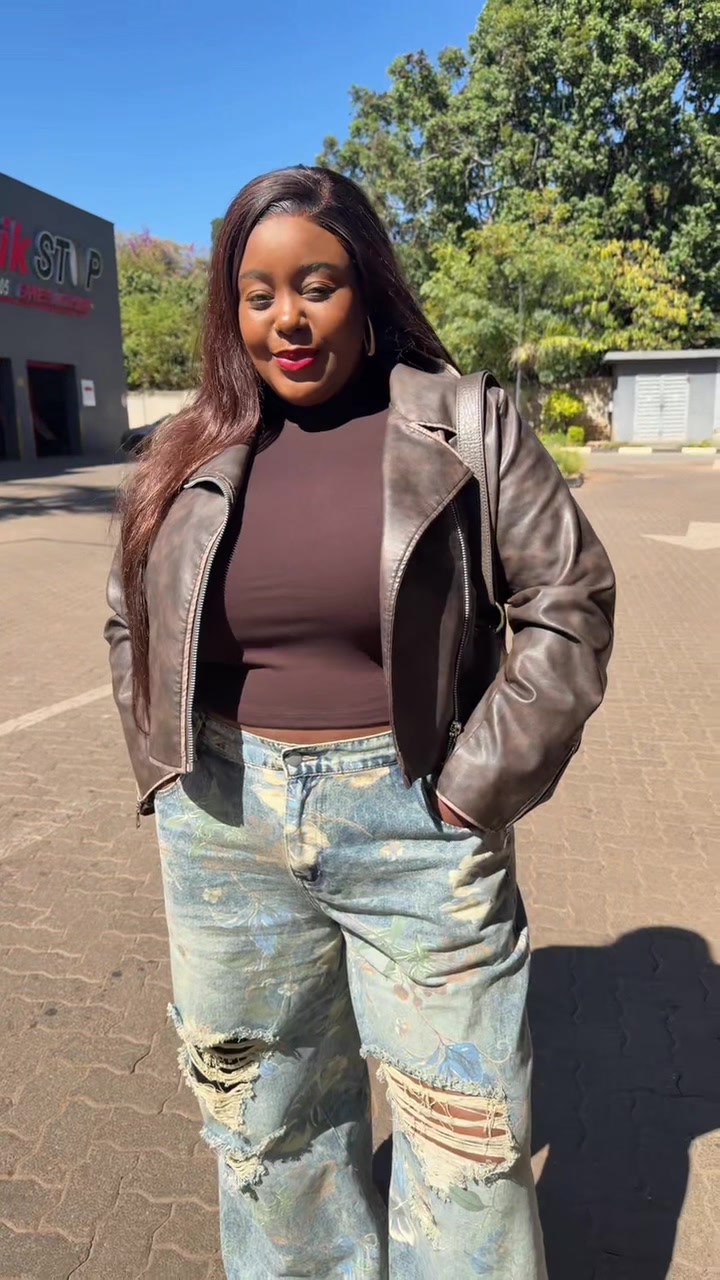 @YourFavFemaleDrillerMw