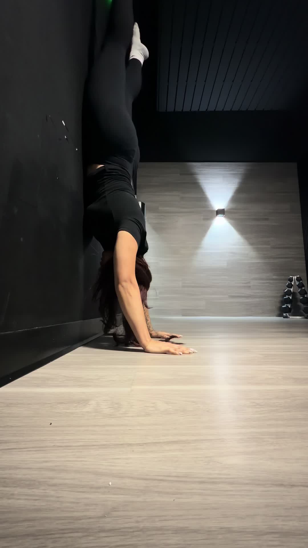 @WonderMami 💛