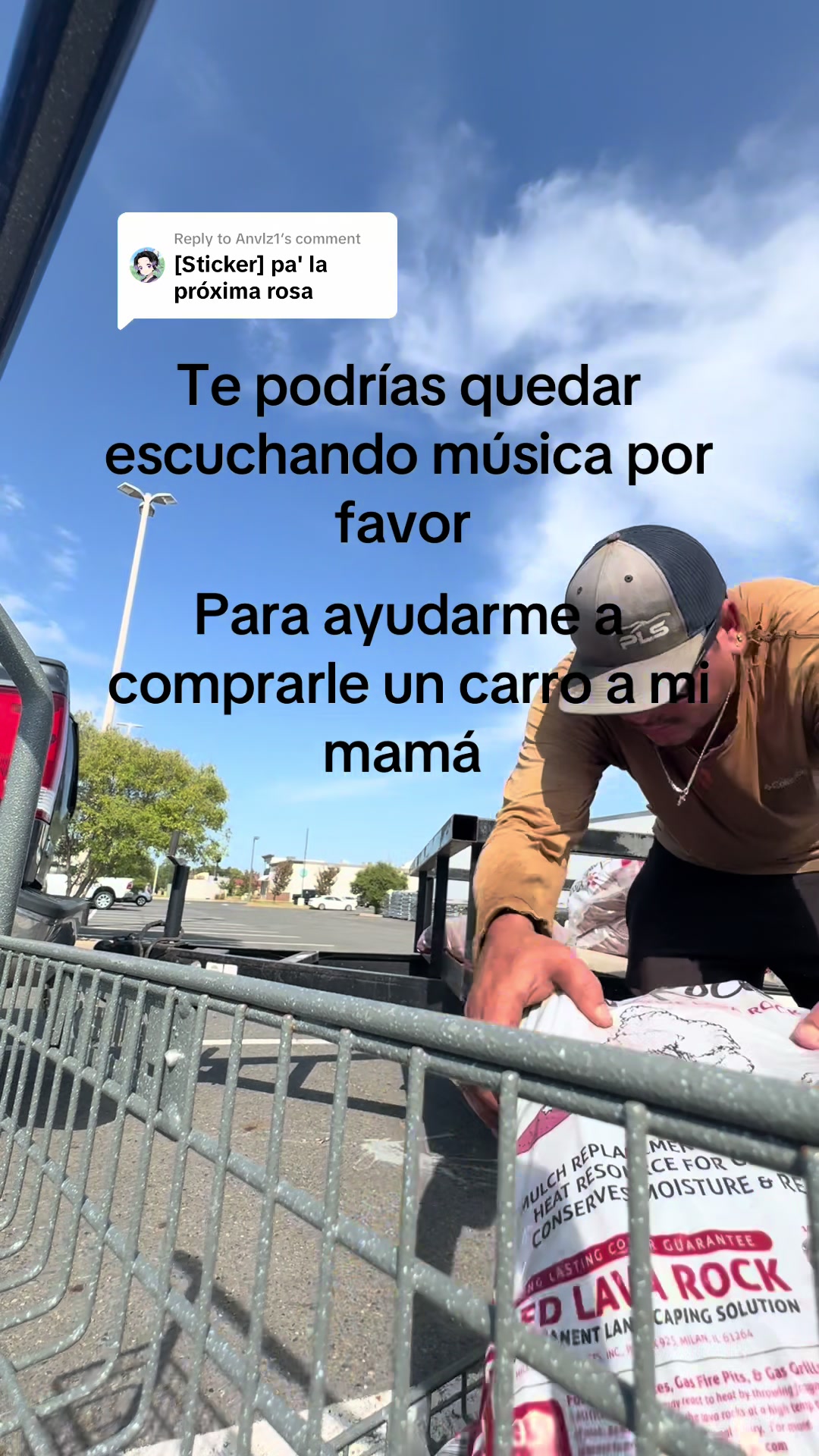 @Thegummy1