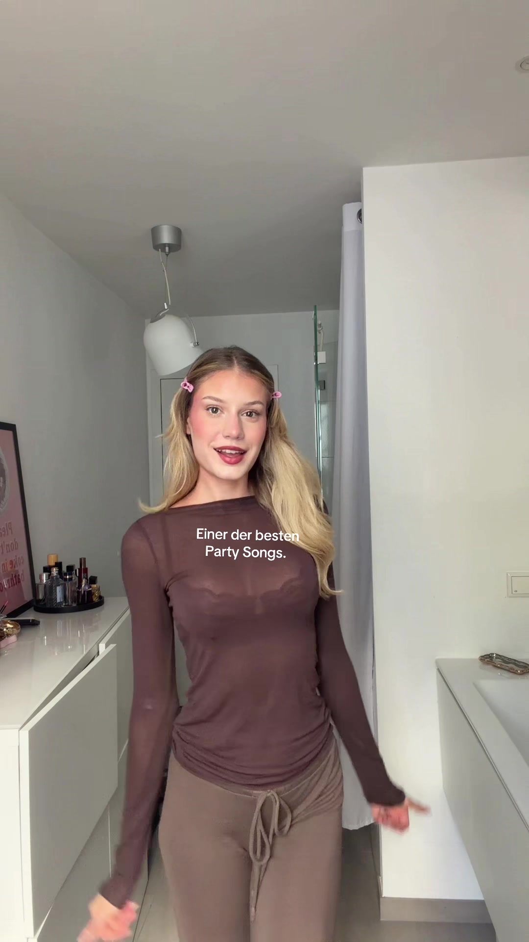 @Svenja🎀