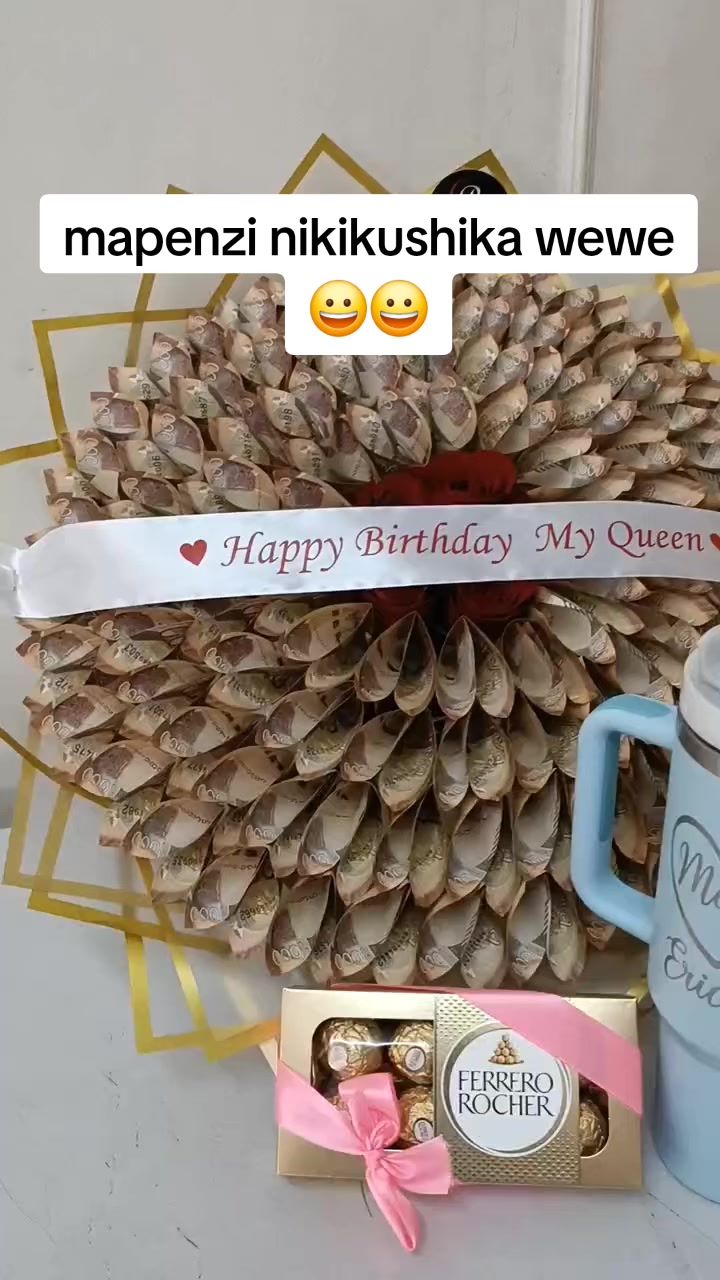 @Royale florists