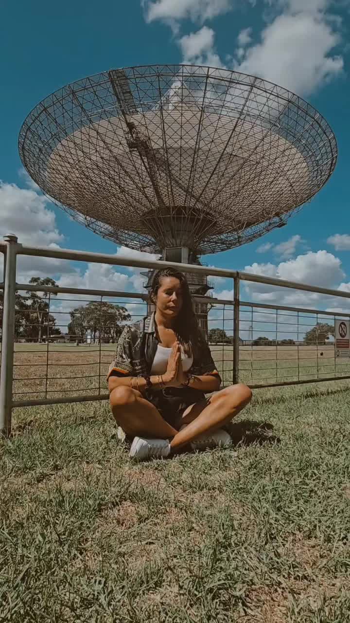 @Monique_Elouise