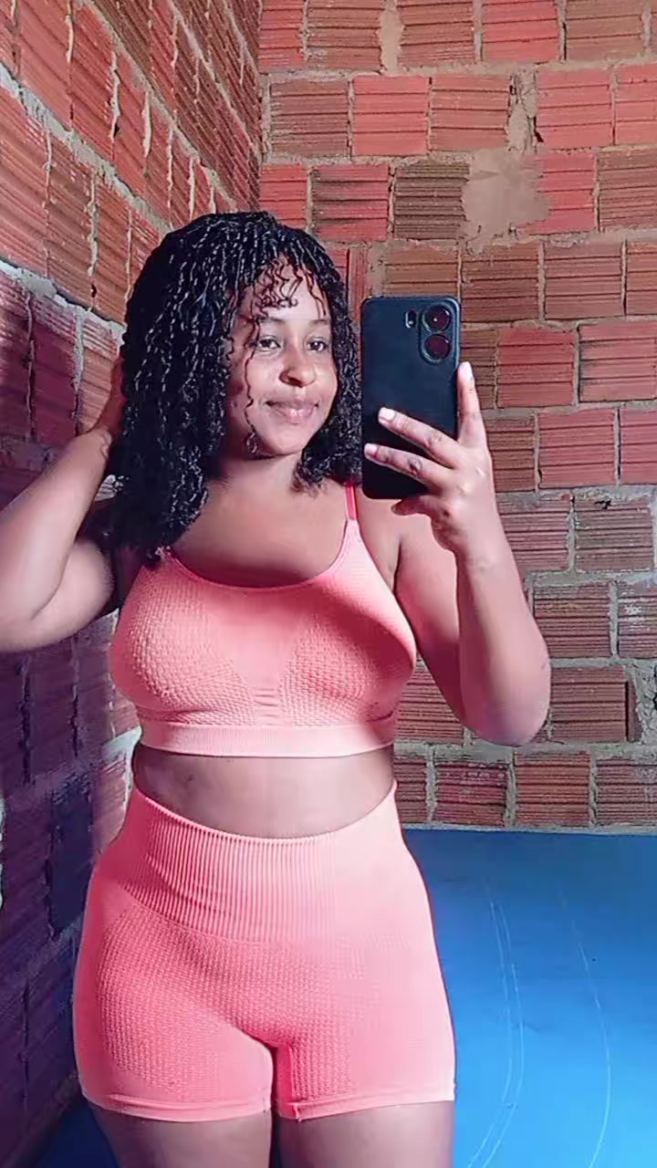 @kla🥰