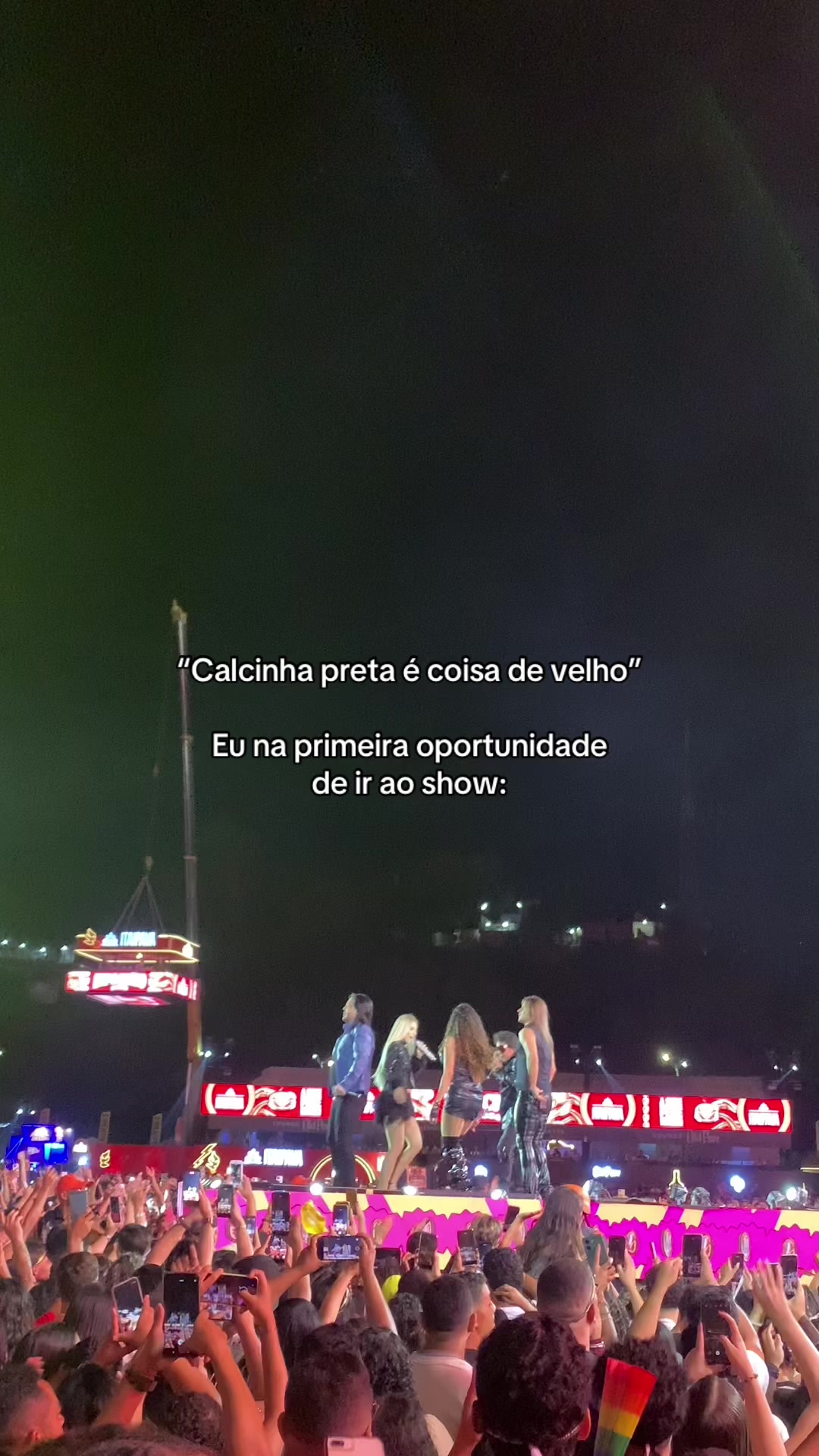 @JD ★
