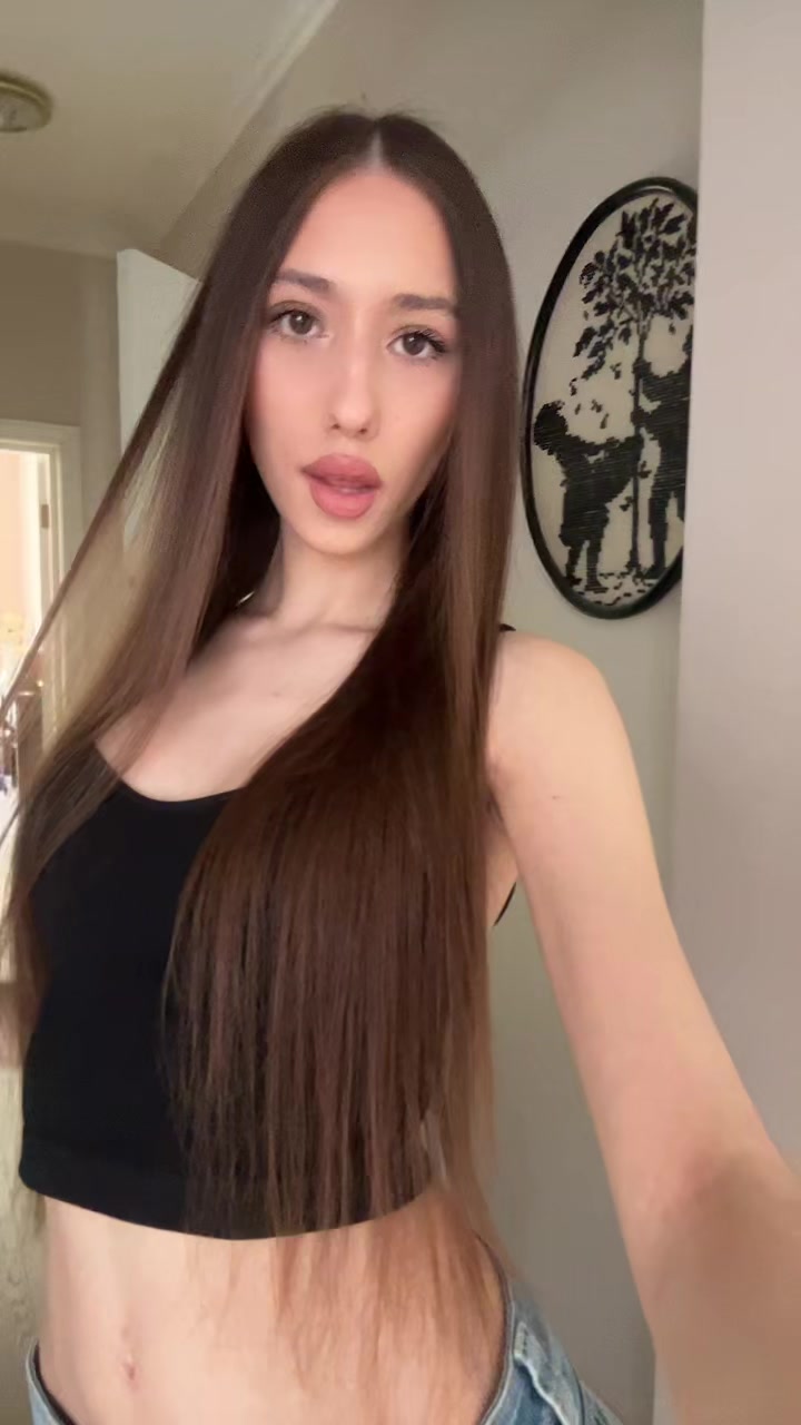 @софаа