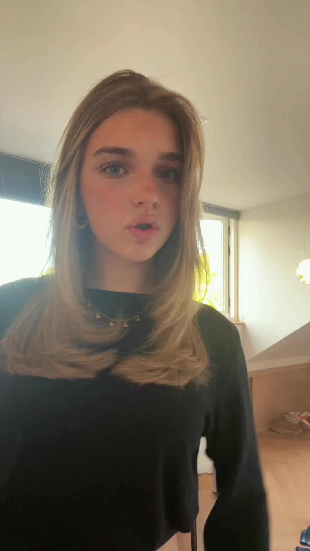 @loissrrx