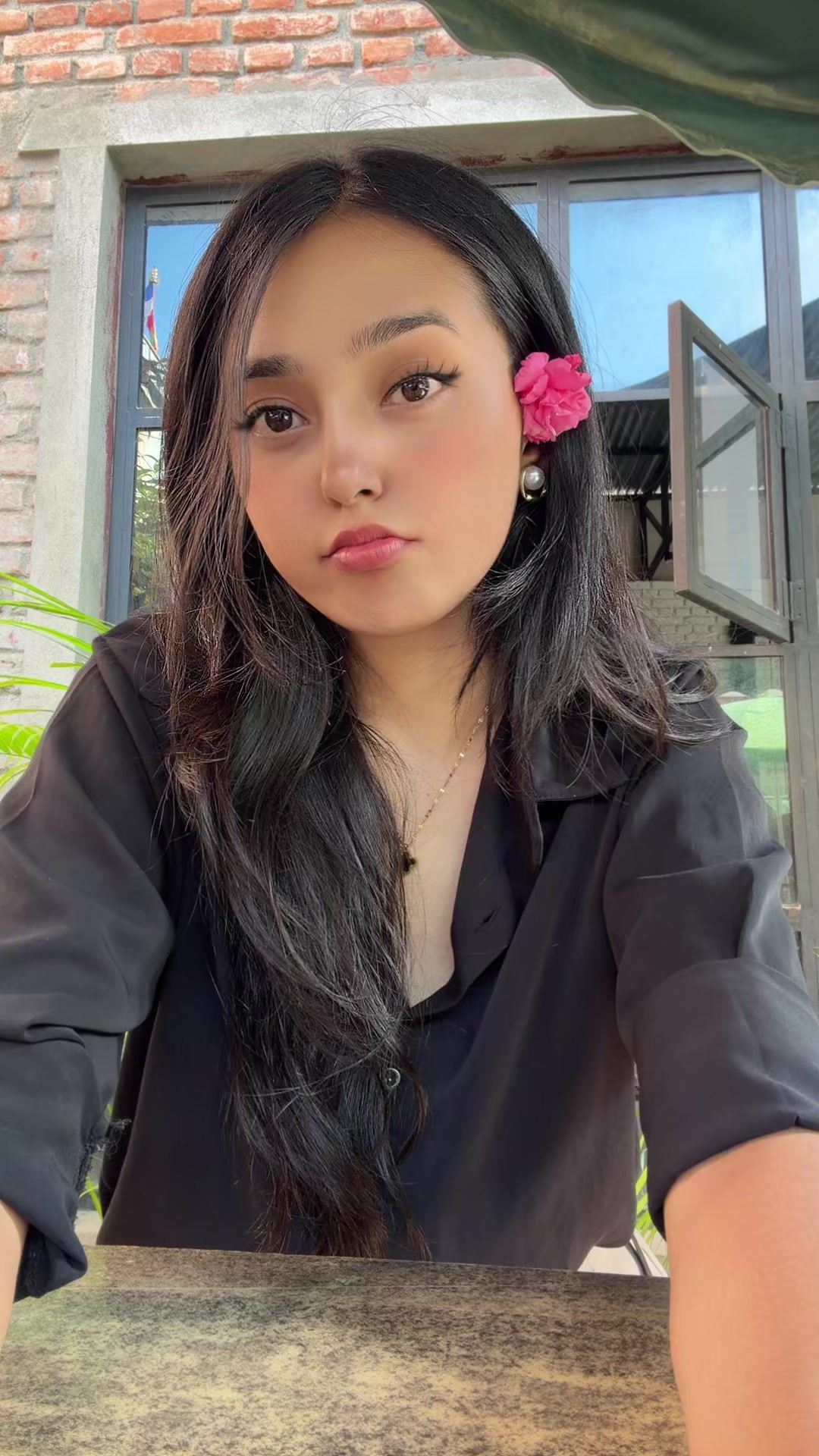 @Anamika🎀