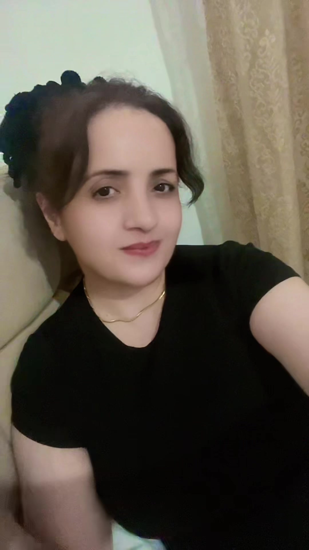 @tulay0583