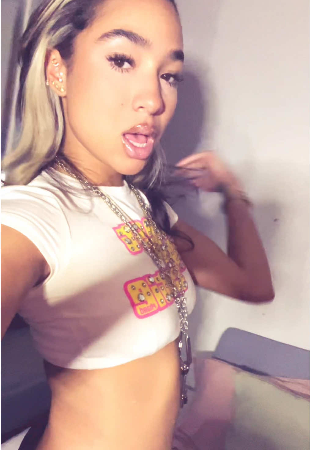 @Skyeindy