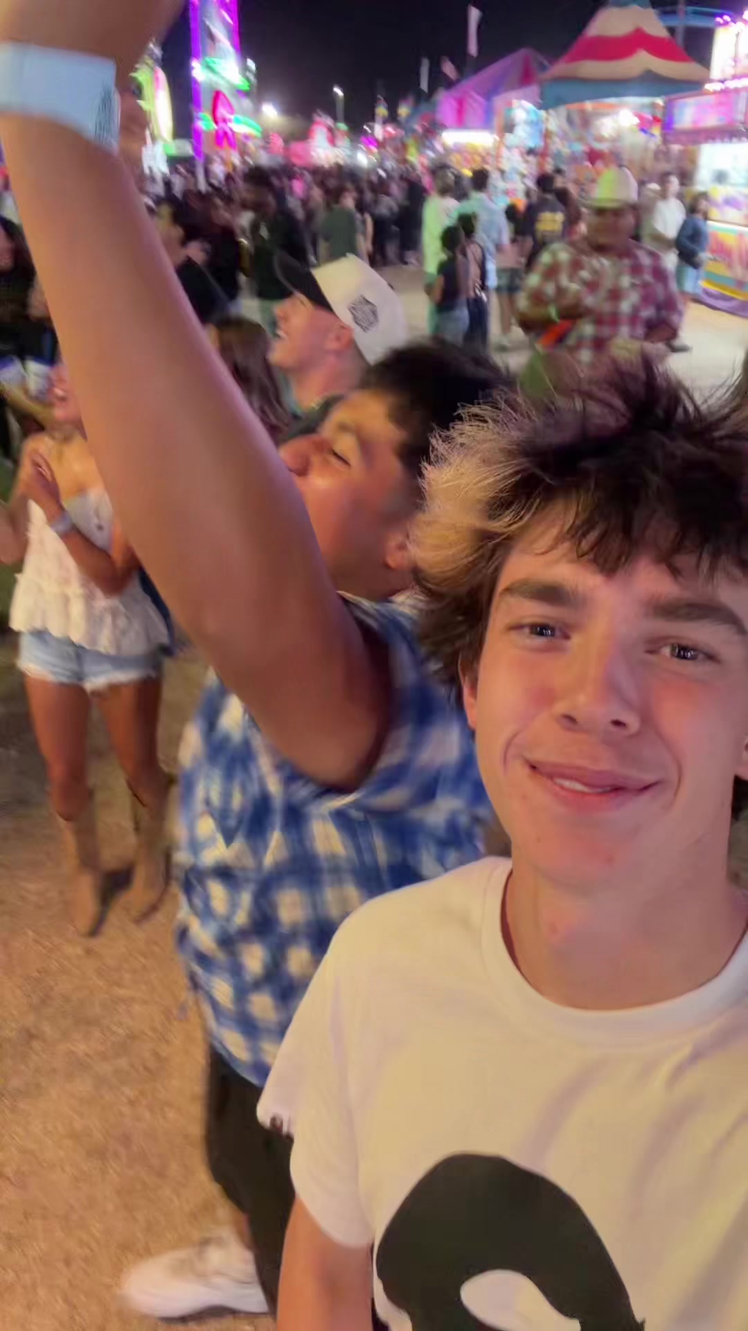@Cardoozy