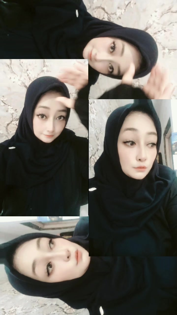 @nissalaras886
