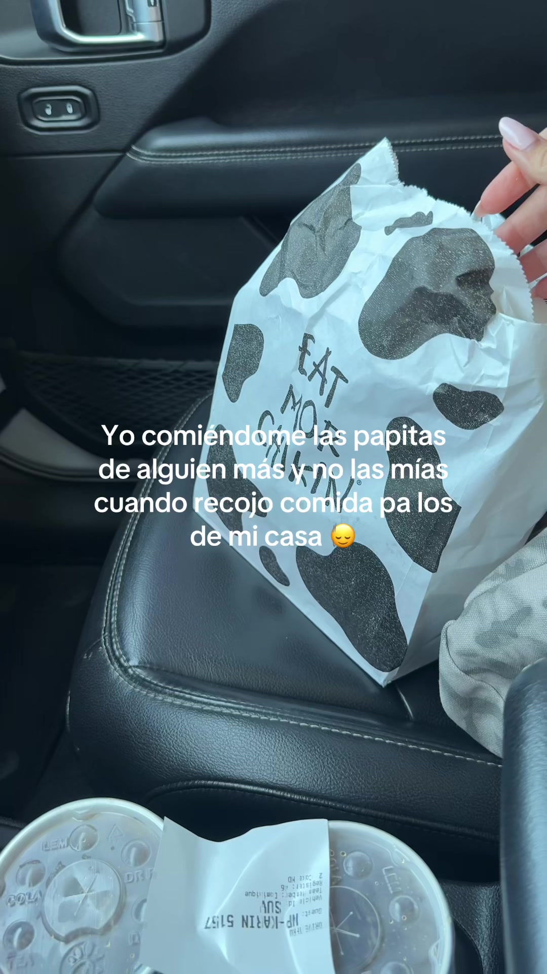 @Karina Beltran ⭑