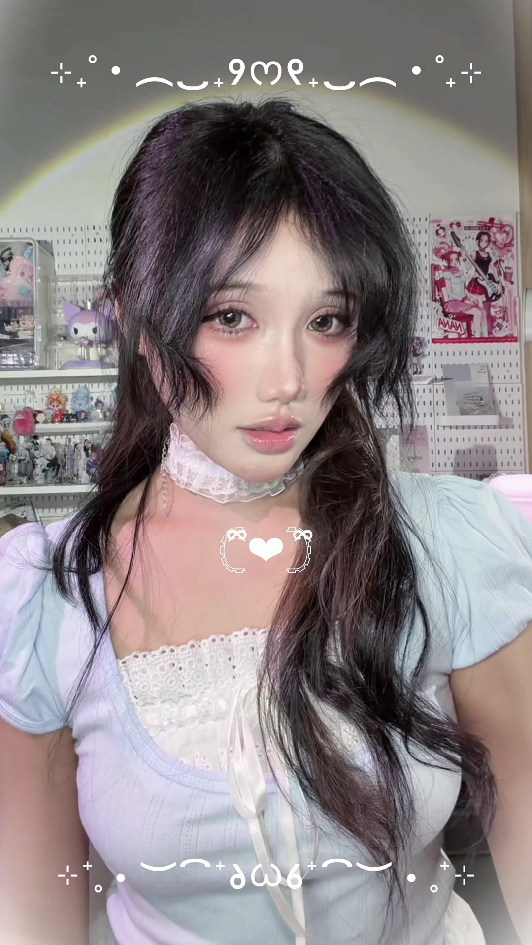 @YeongSeo