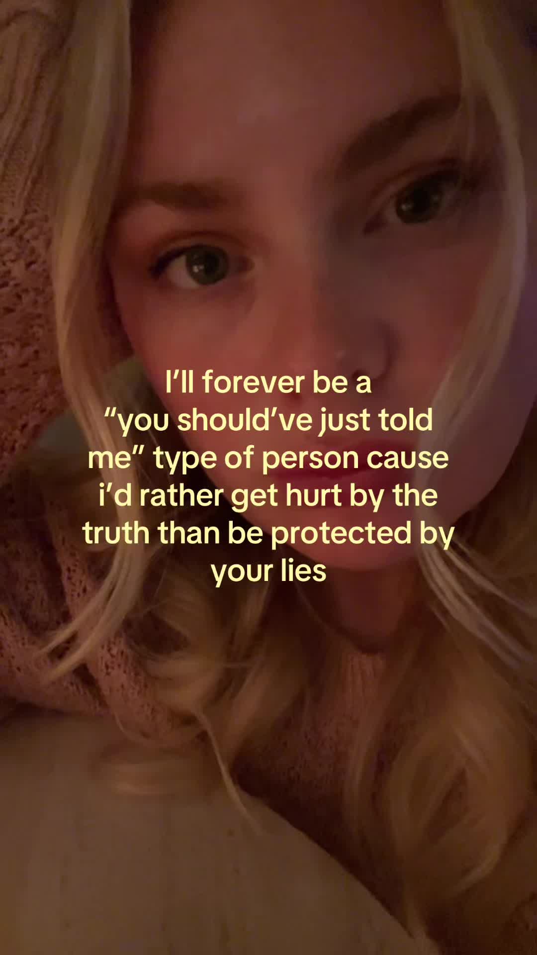@Ashley Koyfis