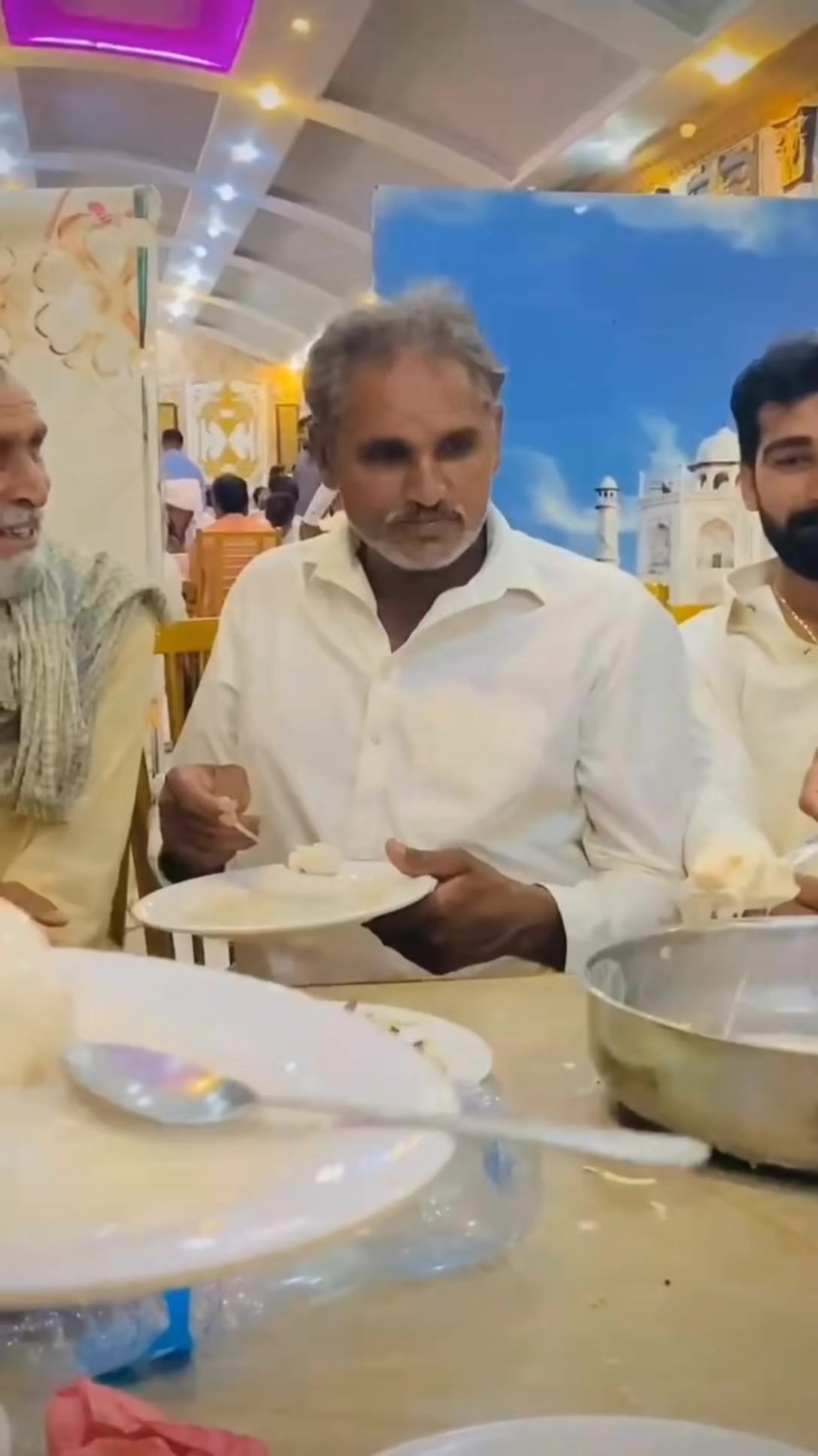 @M Boota virk