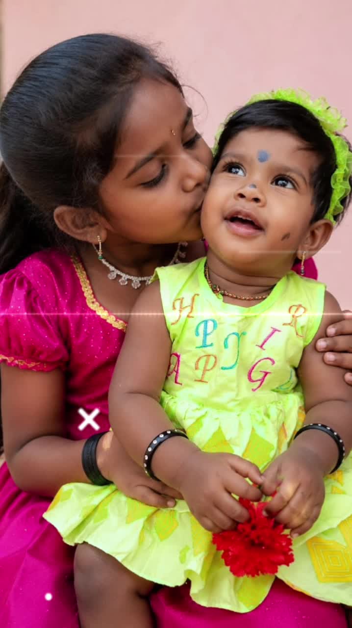 @❤️🫂Raja wife Sumathy🫂❤️