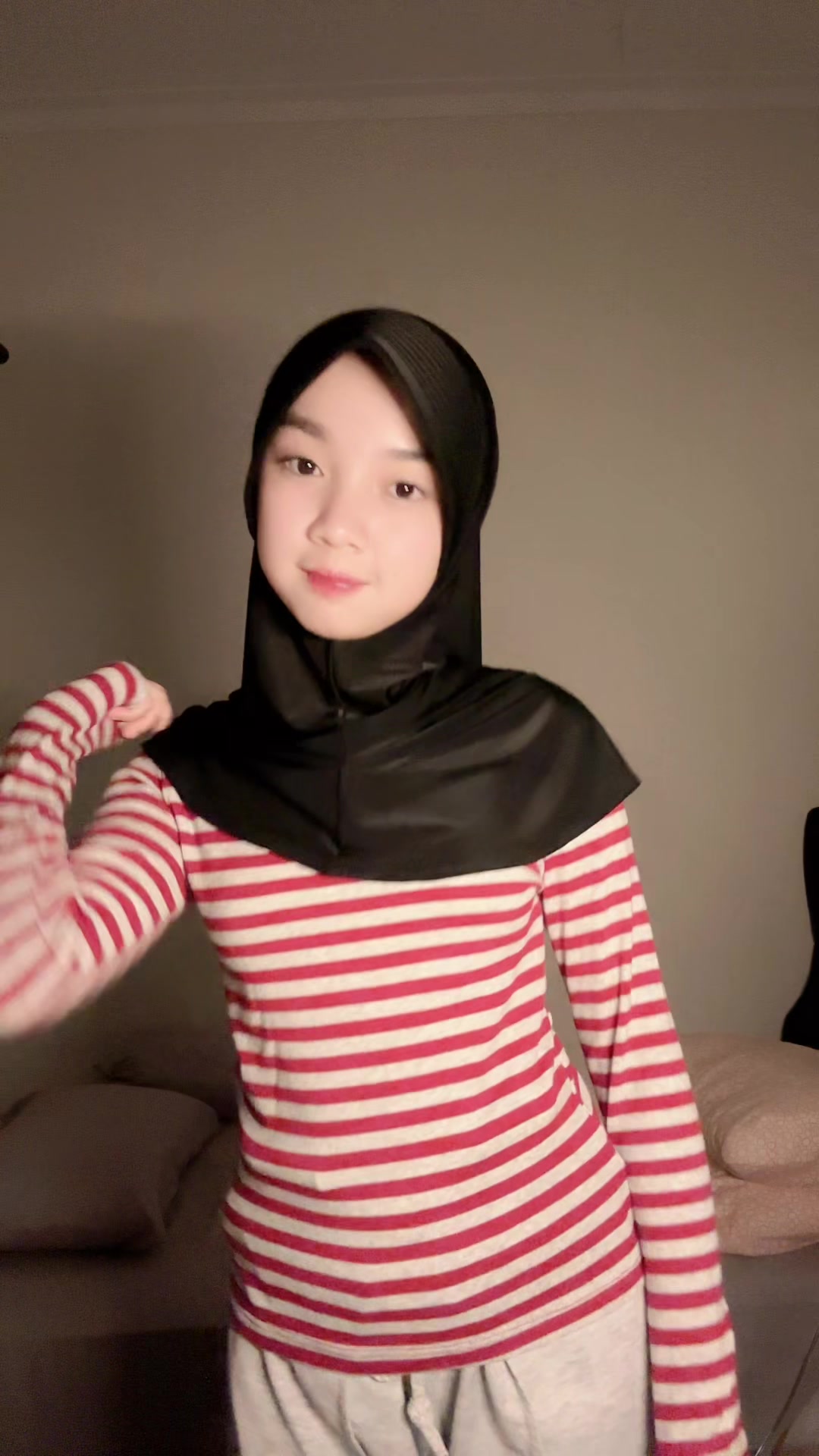 @cirengkeju