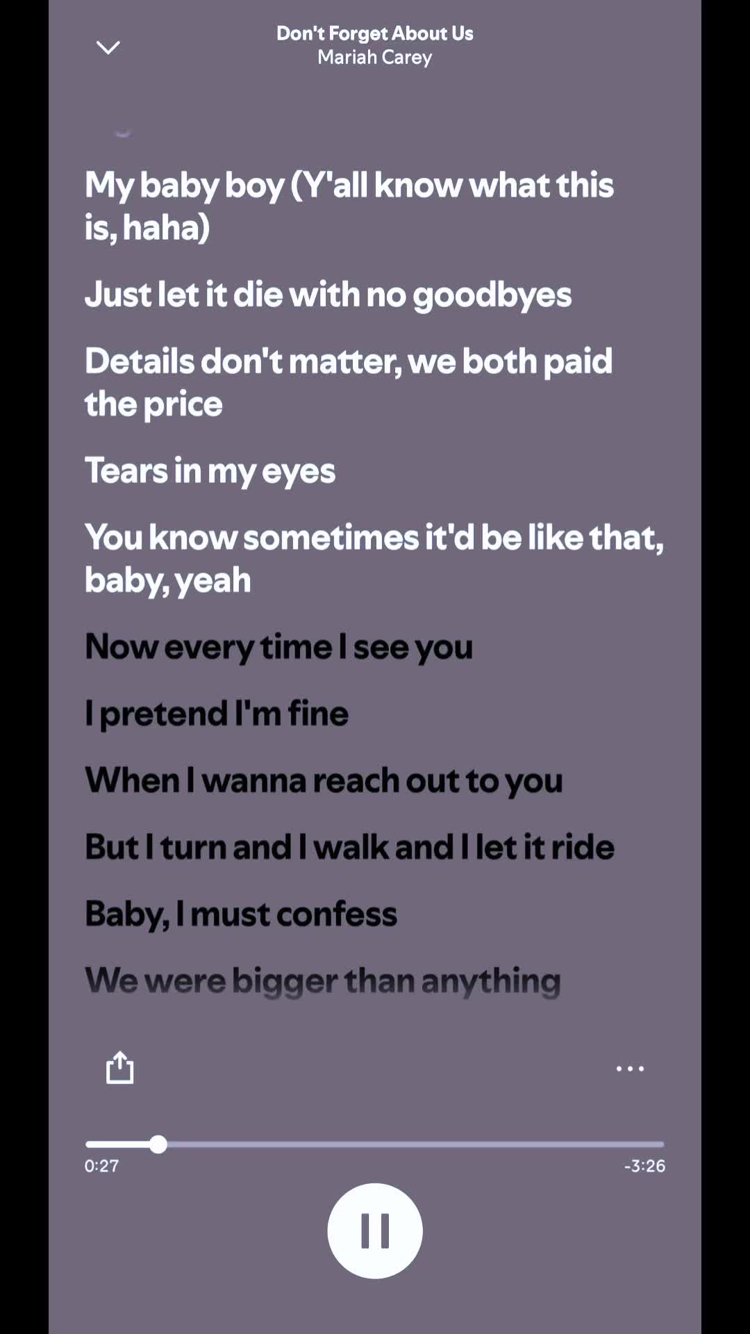 @lost.in.lyrics8