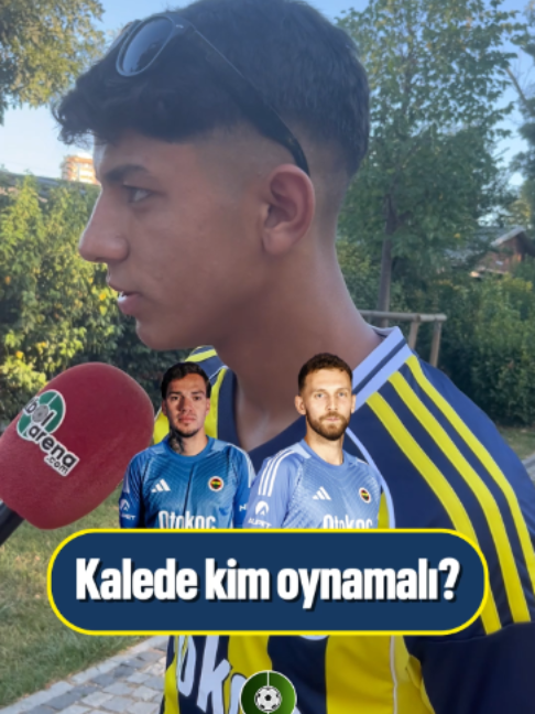 @FutbolArena
