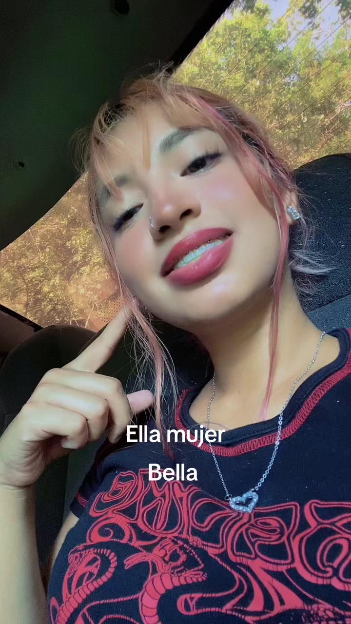 @carmen.bb4