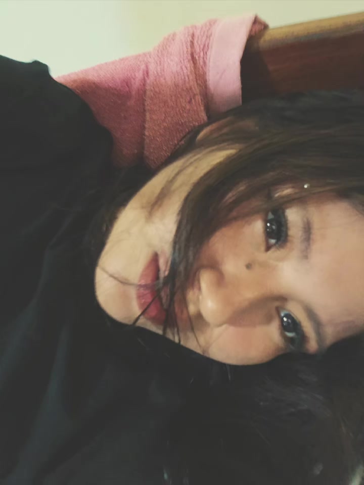 @𝒥𝒶𝓏𝓏☆.