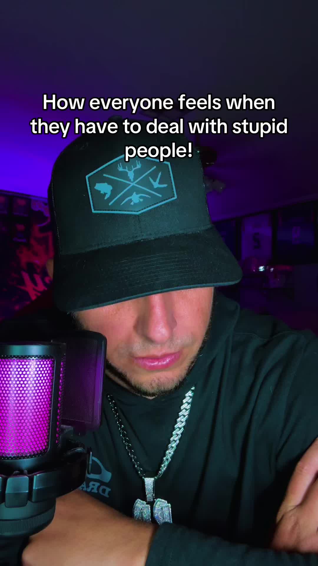 @Ƒʉͫcͧкͭ&iota;ͪ&eta;ͣ SpicyDaddyyRB🌶️