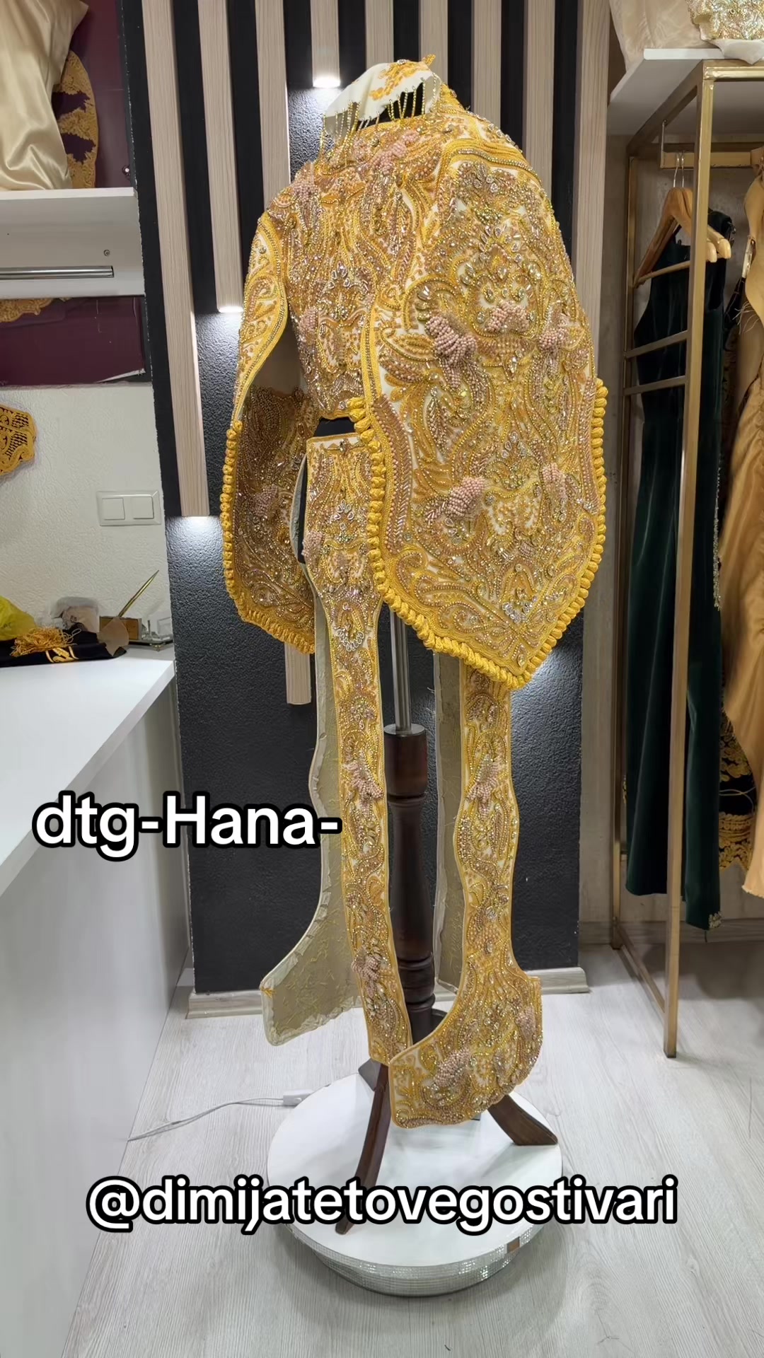 @D.t.g.-HANA-