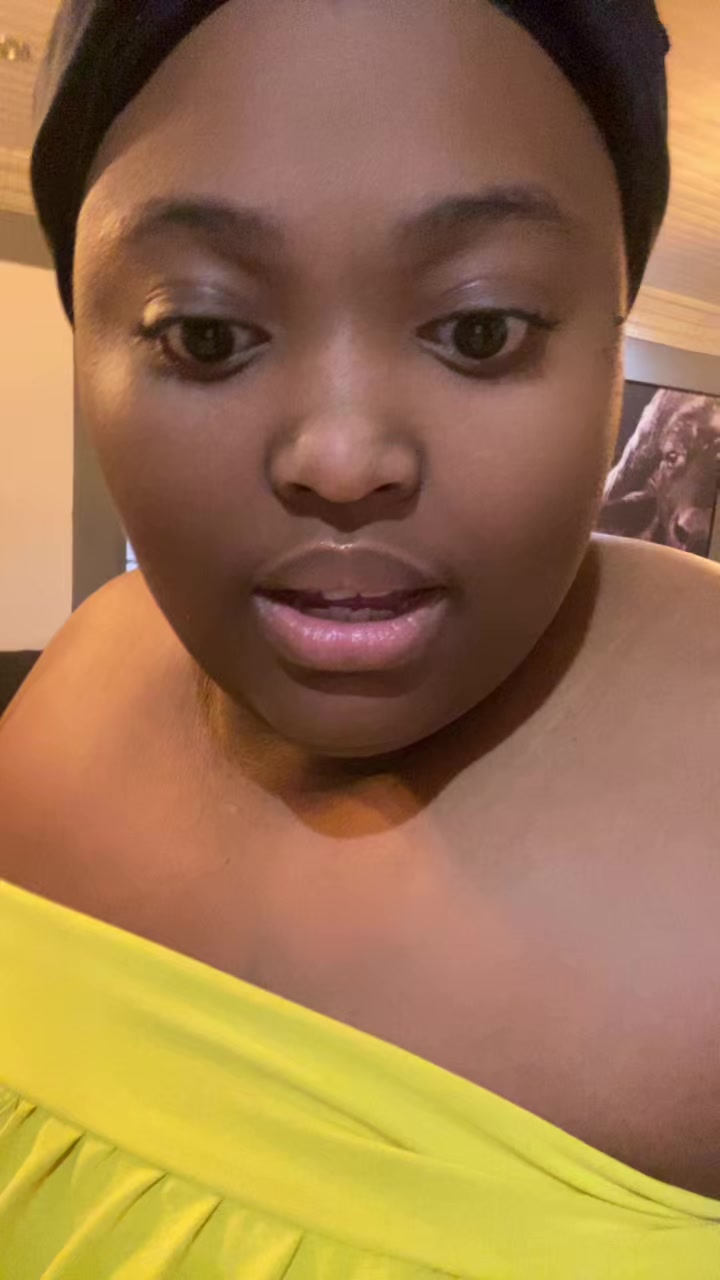 @Nei_dutchess