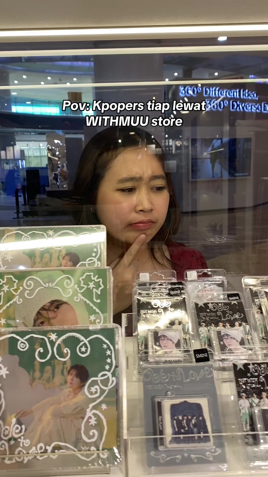 @WITHMUU Indonesia