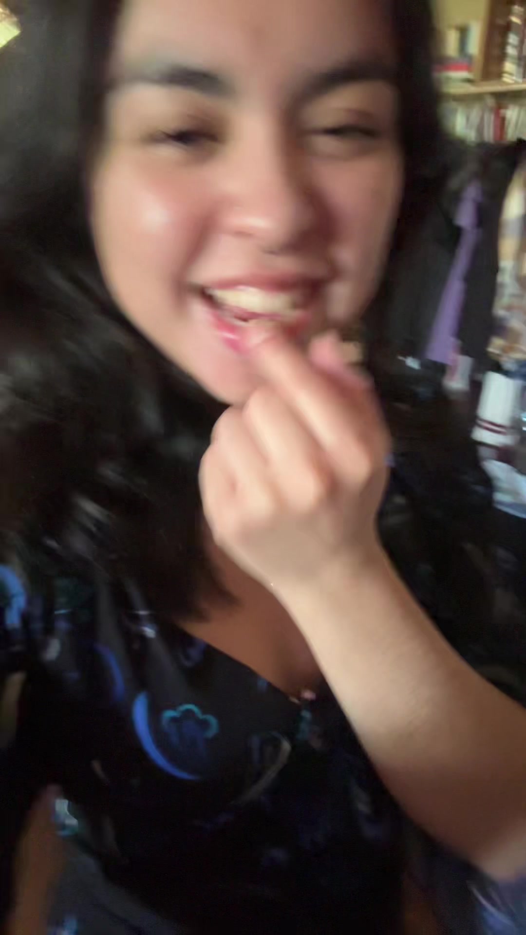 @alina ✰