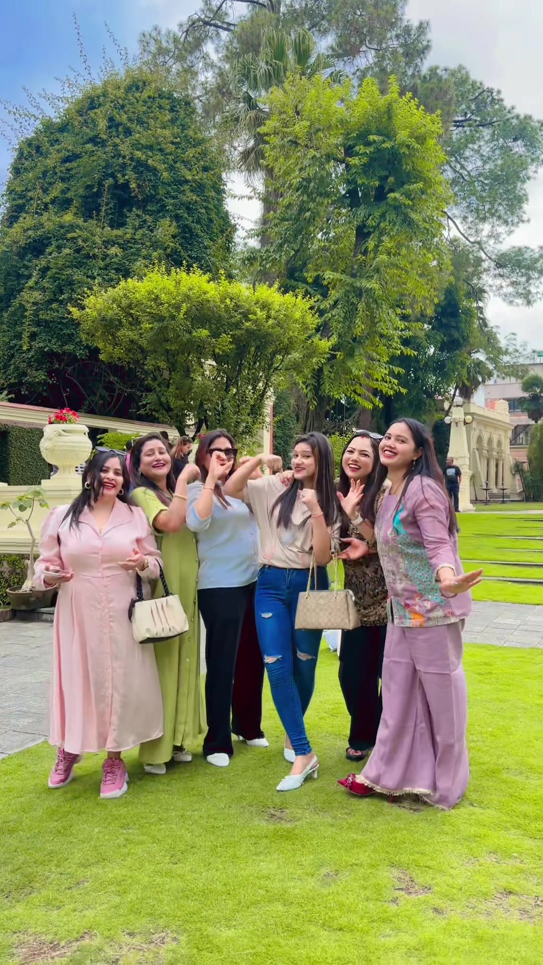 @🇳🇵🧿Sweta🧿