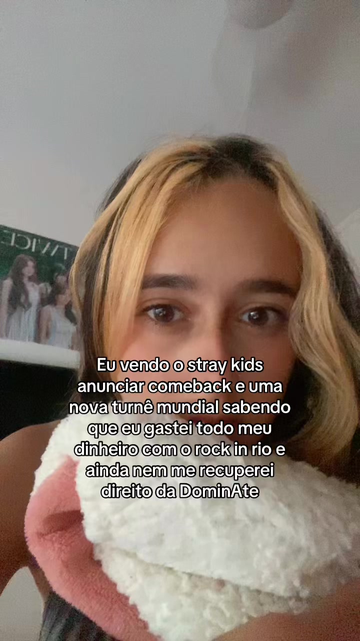 @𑣲Mary