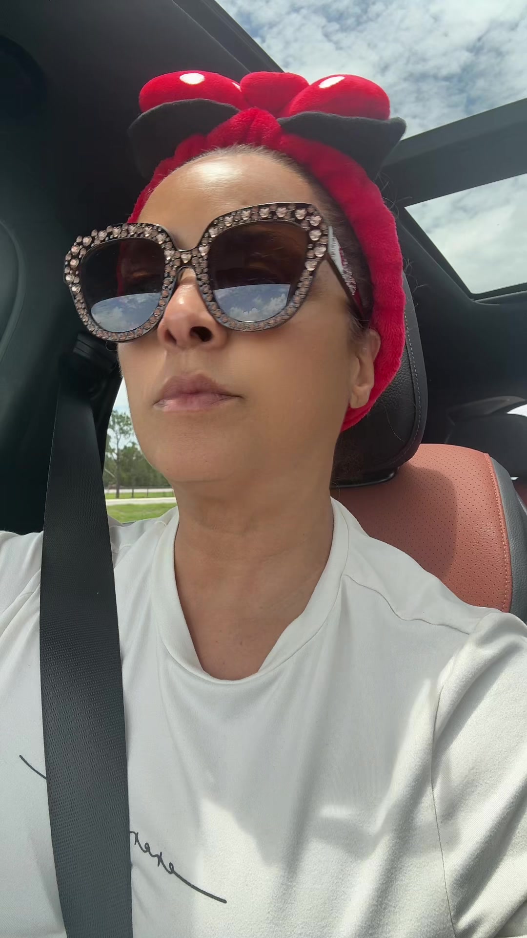 @Dreamgirl-Cynthia