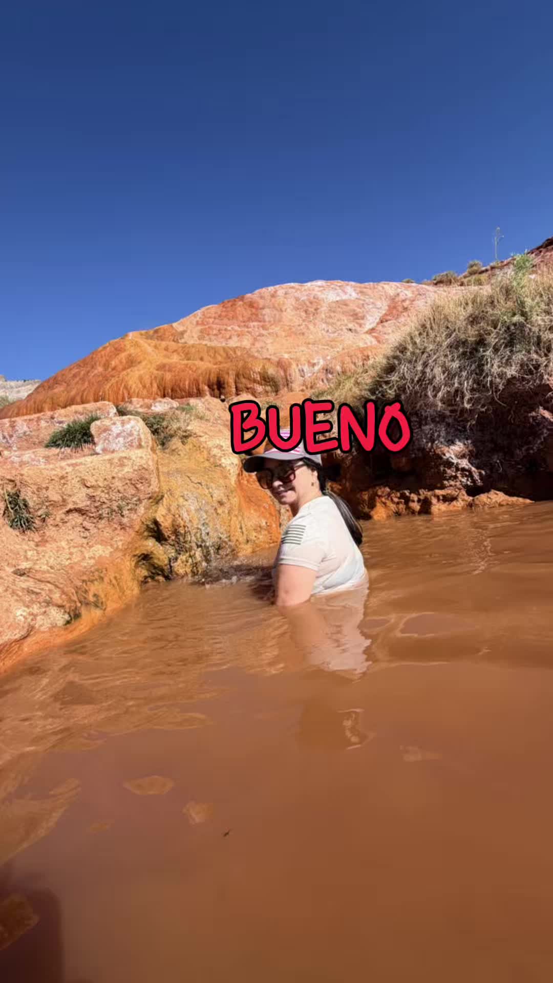 @Jeimy Gisela Puentes