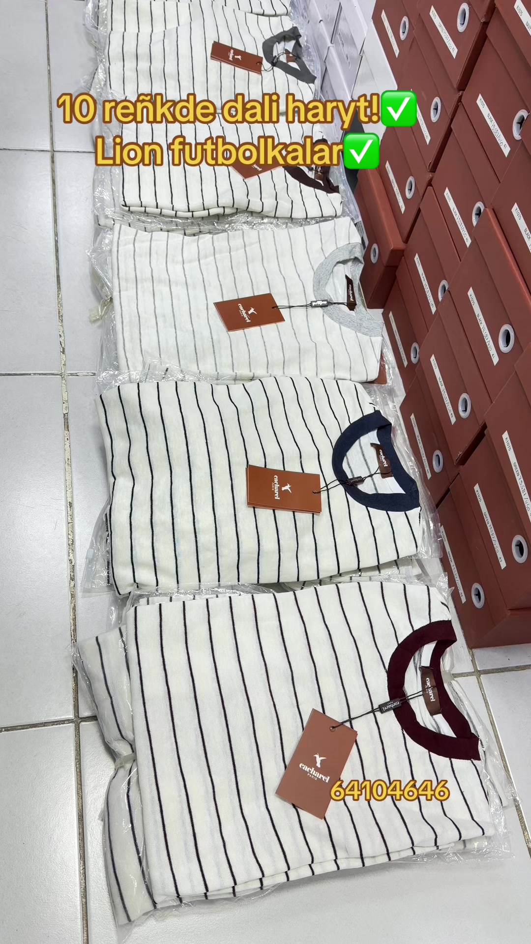 @Myratly Wear