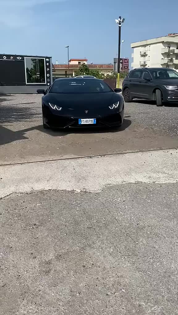 @MonciGroup