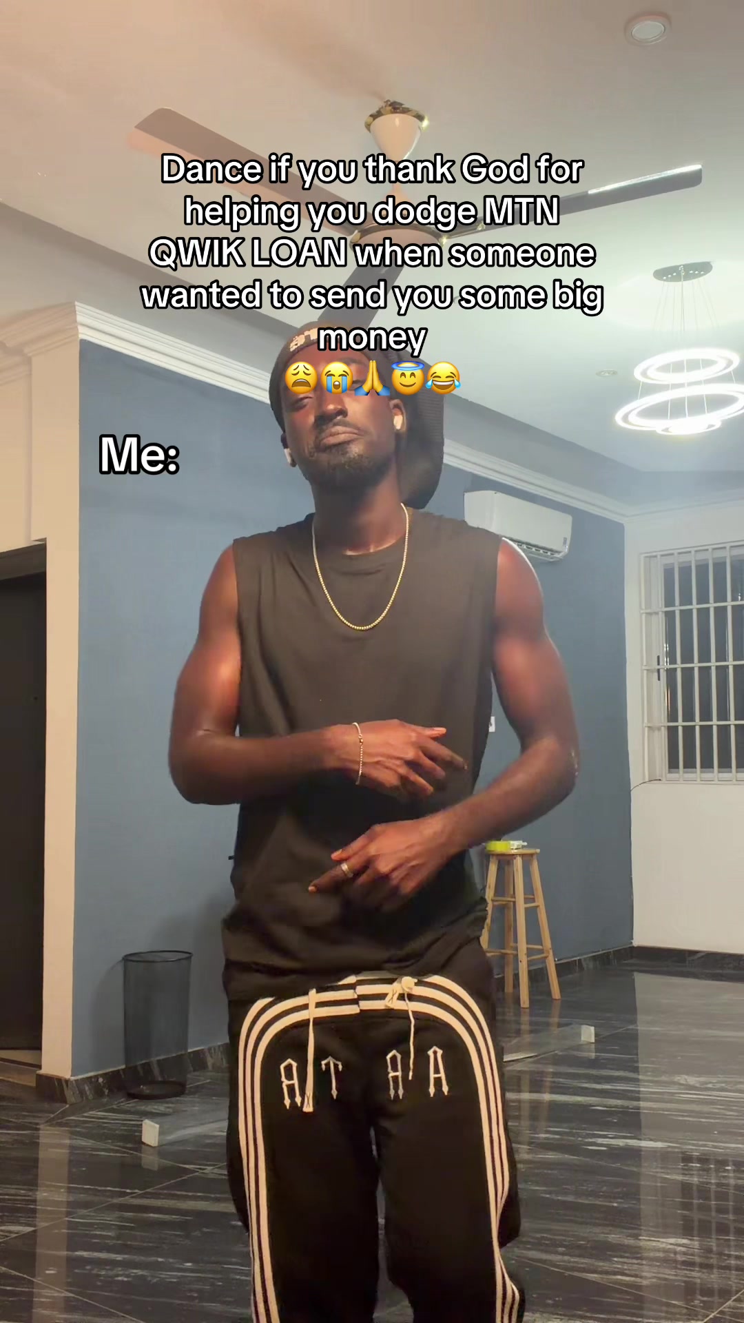 @ExpressionsActor™
