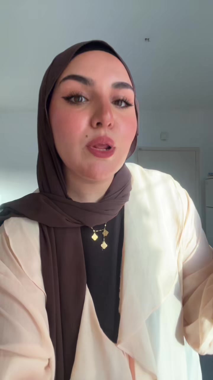 @wajd